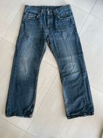 Mustang Jeans 34/30 Nordrhein-Westfalen - Paderborn Vorschau