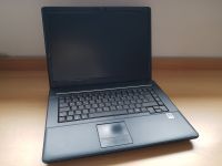 Laptop Terra Mobile, 15.4" Notebook, Intel Duo 2.0 GHz, 2 GB RAM Baden-Württemberg - Offenburg Vorschau