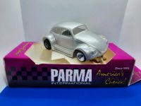 PARMA international VW Käfer #414-A - Slotcar Bayern - Büchenbach Vorschau