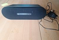 Creative D100 mobiler Bluetooth-Lautsprecher Niedersachsen - Nordstemmen Vorschau