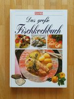 essen & trinken - Das große Fischkochbuch - Rezepte mit Fisch Hessen - Rödermark Vorschau