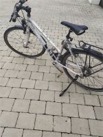 Focus Damenfahrrad Maleta Baden-Württemberg - Warthausen Vorschau