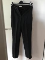 *NEU* Businesshose, Stoffhose, elegante Hose, H&M, Gr. 34 München - Moosach Vorschau