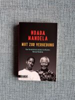 Buch Ndaba Mandela Bayern - Kiefersfelden Vorschau