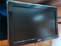 Philips LCD TV 32PFL7403D/12 Niedersachsen - Winsen (Luhe) Vorschau
