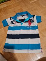 Polo Shirt kinder Dortmund - Aplerbeck Vorschau