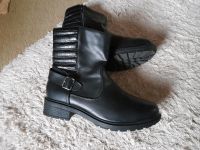 Stiefel/halbhohe Stiefel Bayern - Miltenberg Vorschau