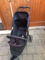 Kinderwagen Buggy Bayern - Zirndorf Vorschau