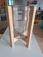 Deko Glass Nordrhein-Westfalen - Lengerich Vorschau