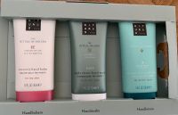 Rituals Geschenkset Handbalsam, Handmaske Wandsbek - Hamburg Wellingsbüttel Vorschau