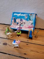 Playmobil 4254 Kinderzimmer Prinzessin Herzogtum Lauenburg - Kuddewörde Vorschau