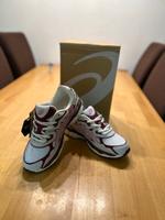 Asics NYC-Gel Köln - Kalk Vorschau