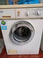 Miele Waschmaschine Nordrhein-Westfalen - Eschweiler Vorschau