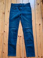 Diesel Jeans Hamburg-Nord - Hamburg Barmbek Vorschau