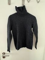 Uniqlo Rollkragenpullover 100%Wolle Nordrhein-Westfalen - Brühl Vorschau