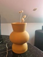 Vase *boho Nordrhein-Westfalen - Horn-Bad Meinberg Vorschau