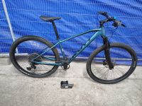 Scott Aspect 910 MTB Hardtail RH M 45 Cm 29 Zoll Berlin - Reinickendorf Vorschau