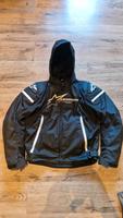 Motorradjacke alpinestars zaca waterproof Nordrhein-Westfalen - Heiden Vorschau