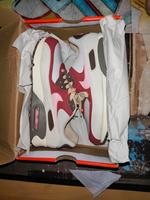 Nike Air Max 90 Bacon Rostock - Toitenwinkel Vorschau