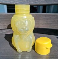 Trinkflasche Tupper Kinder (Löwe) Niedersachsen - Dassel Vorschau