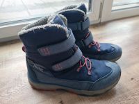 Meindl Wanderschuhe Gr. 37 Rheinland-Pfalz - Weitersborn Vorschau