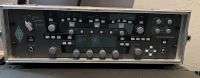 Kemper Rack profiler in THON Case & Behringer FCB1010 Floorboard Nordrhein-Westfalen - Much Vorschau