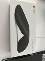 Microsoft Surface Arc Mouse schwarz Rheinland-Pfalz - Kaiserslautern Vorschau