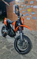 Ktm Smc 690 A2 Nordrhein-Westfalen - Lohmar Vorschau