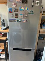 GROßER RABATT I Samsung Kühlschrank mit Freezer 178cm Köln - Lindenthal Vorschau