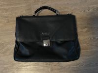 Bugatti Aktentasche Herren, Ledertasche Rheinland-Pfalz - Remagen Vorschau