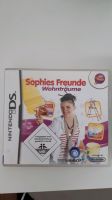 Sophies Freunde Nintendo DS Bayern - Ungerhausen Vorschau