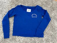 Abercrombie & Fitch Pullover Nordrhein-Westfalen - Olpe Vorschau