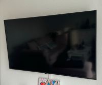 LG UHD Smart Tv, 50UP81009LR, 50“ (Zoll), LCD/LED, schwarz Nordrhein-Westfalen - Leverkusen Vorschau
