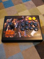 Hori Tekken 6 Aracde Fighting Stick PS3 Nur Controller Baden-Württemberg - Ispringen Vorschau