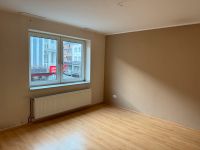 2 Zimmer Wohnung Nordrhein-Westfalen - Würselen Vorschau