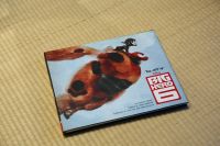 The Art of Disneys Big Hero 6 (Baymax) Artbook Baden-Württemberg - Ulm Vorschau