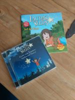 Lauras Stern, CD Maxi Pixi Buch, Setpreis Hessen - Erlensee Vorschau