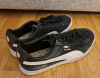 Puma Schuhe Duisburg - Homberg/Ruhrort/Baerl Vorschau