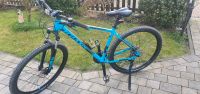 GIANT Talon 3 29 Zoll Mountainbike MTB Nordrhein-Westfalen - Kamp-Lintfort Vorschau