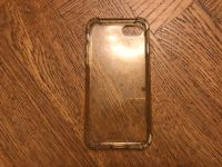 Handyhülle transparent iPhone 7 Case Hülle Berlin - Kladow Vorschau