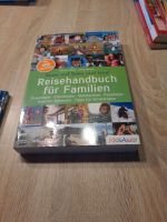 Reisehandbuch für Familien Hessen - Biebesheim Vorschau