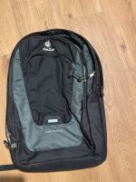 Deuter Giga Flat 17 Laptop Rucksack und Tasche Niedersachsen - Husum Vorschau