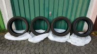 Toyo Proxes R51A - 215/45 R18 89W - ~ 7mm Profil Kiel - Hasseldieksdamm Vorschau