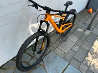 Scott Spark 970 MTB Fully Alu Rahmen 12-Gang-Kette, 29 Radgröße, Nordrhein-Westfalen - Haltern am See Vorschau