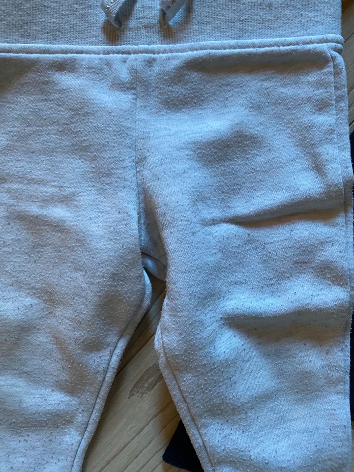 Primark~ Größe 74~ Jogginghose~ Pullover in Allersberg