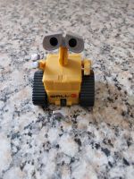 Disney Pixar WALL-E Figur Plastik Sachsen - Adorf-Vogtland Vorschau