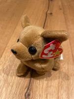 ty Beanie Baby Tiny mit Etikett 90er Sammler Bayern - Aschaffenburg Vorschau