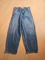 Jeans Zalando Hessen - Löhnberg Vorschau