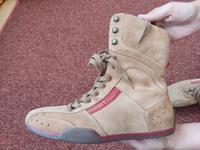 Schuhe  Esprit, Gr.37 neu Bayern - Kempten Vorschau