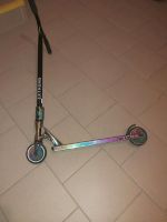 NKD Stunt Scooter -Rainbow Hessen - Karben Vorschau